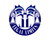 /public/logoimage/1482070426Legal Limits.png